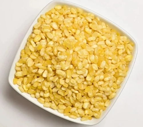1 Kg Moong Dal Namkeen
