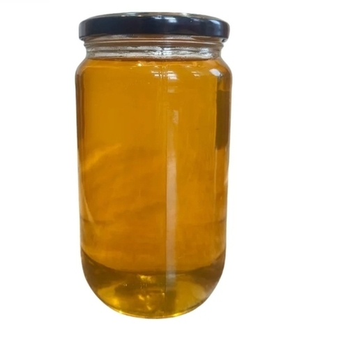 1 Kg Multi Flora Honey