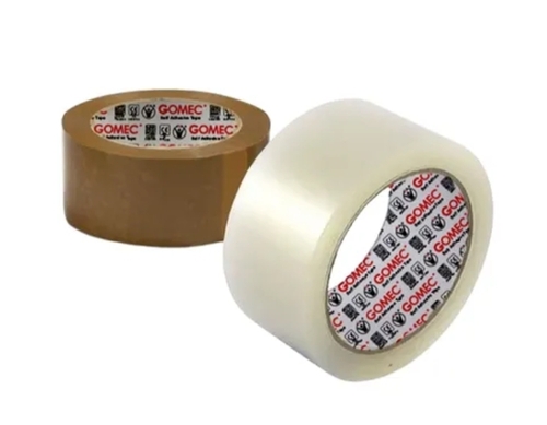 40 Meter Bopp Tape