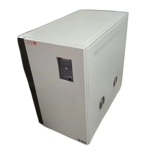 40kva Lds Online Ups