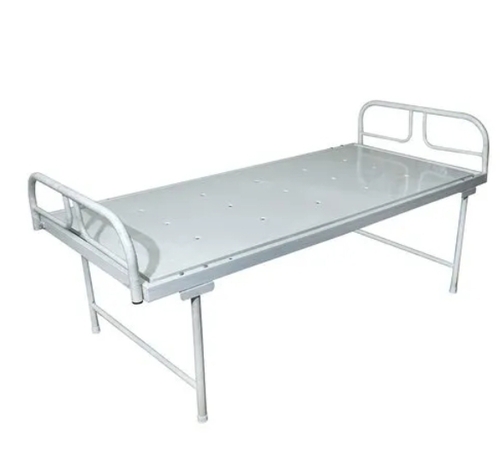 Attendant Hospital Bed