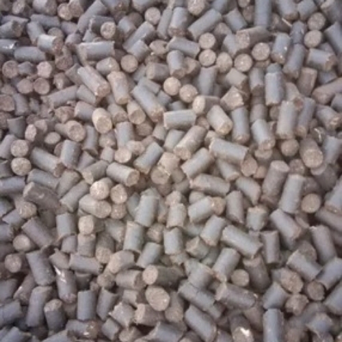 Biomass Wood Pellet