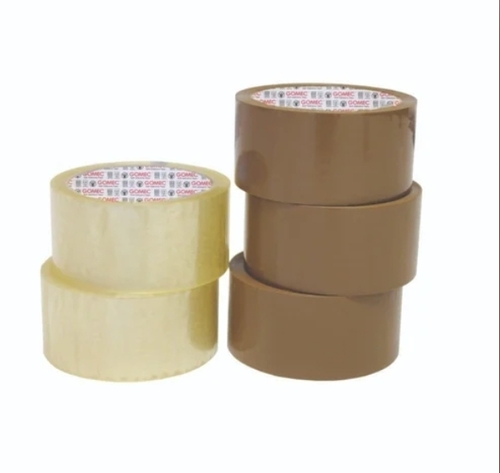 Bopp Tape 200 Meter