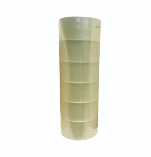 Bopp Tape 30 Meter