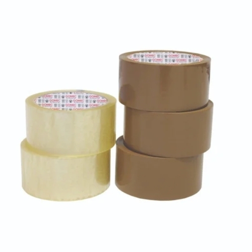 Bopp Tape 90 Meter