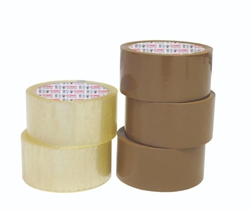 Bopp Tapes 50 Meter
