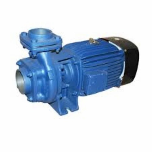 Centrifugal Pump