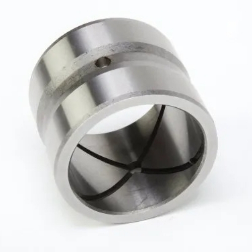Cnc Precision Machined Components By Pmr Technologies