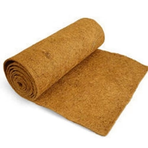 Coir Sheets