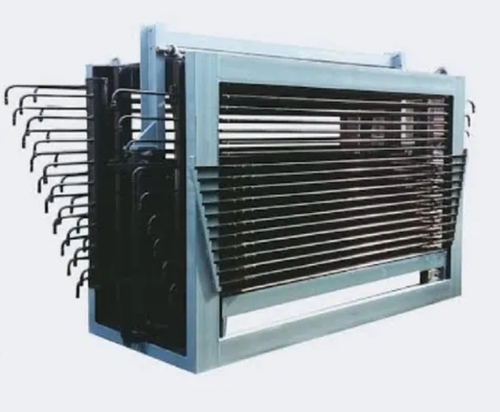 Core Dry Plywood Hot Press Machine