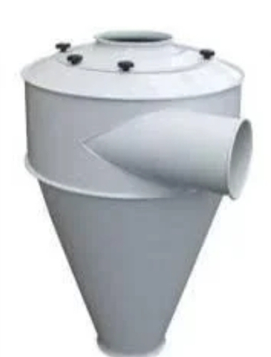 Cyclone Dust Collector
