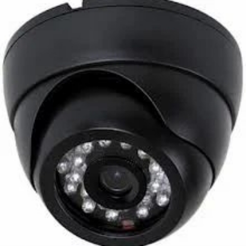 Dome Camera