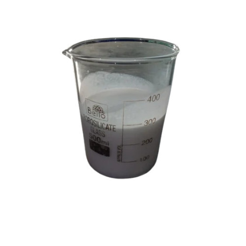 DSR Dry Strength Resin