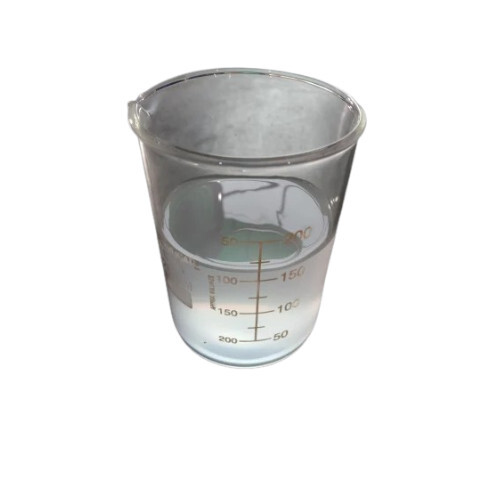 Flocculating Agent Chemical