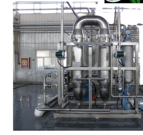 Fruit And Vegetable Processing Machines