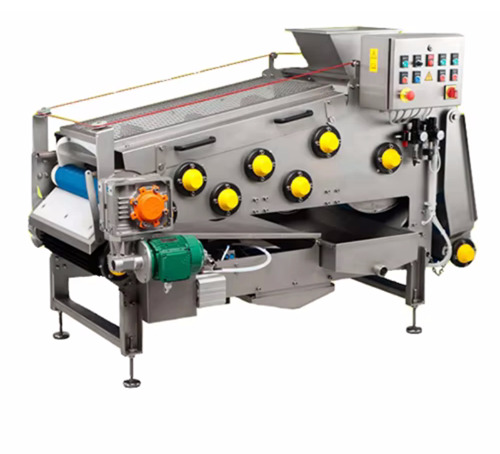 Genyond Cold Press Mango Juicer