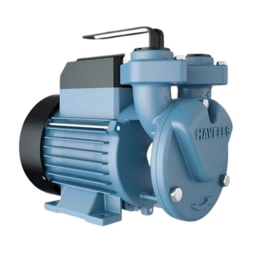 Havells Hs Pumps Self Priming