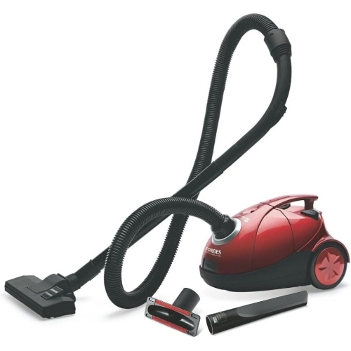 Home Vacuum Cleaner