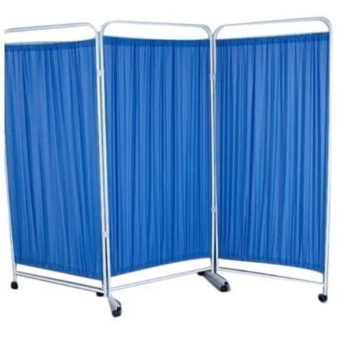 Hospital Folding Screen
