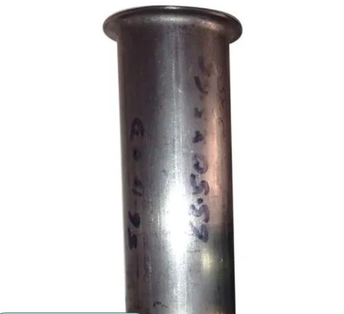 Industrial Stainless Steel Ferrule