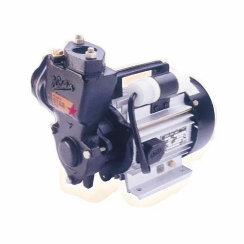 Kirloskar Star Domestic Pumps