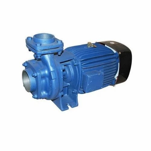 Kirloskar Water Pump Set