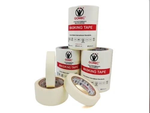 Masking Tape 30 Meter