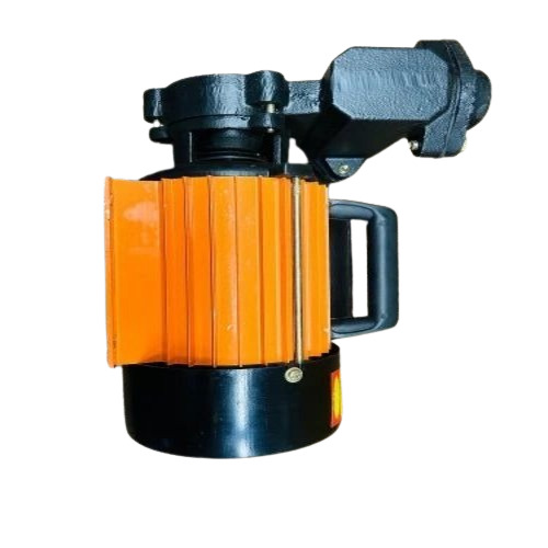 Mini Maxi Self Priming Water Pump