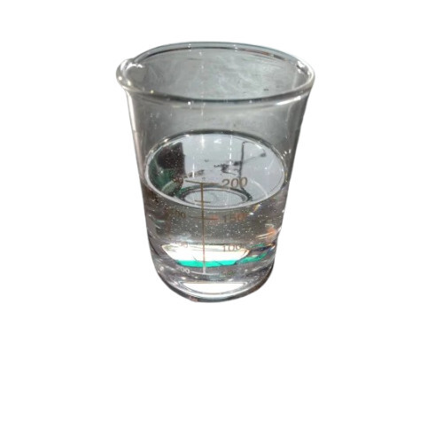 Momentive SAG 710 Equivalent Food Grade Defoamer