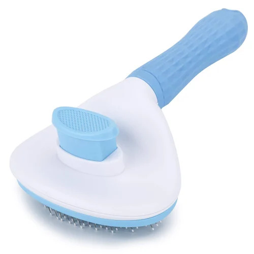 Pet Grooming Brush