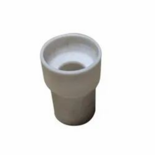 Powder Coating Gun Nozzle Cap