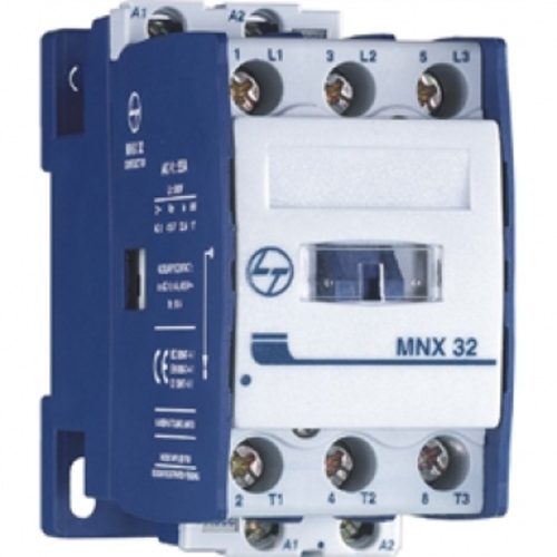 Power Contactor
