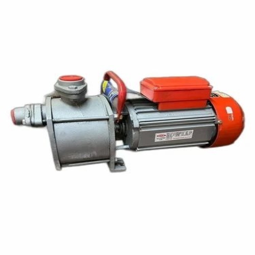 Shek Cast Iron Centrifugal Water Pump
