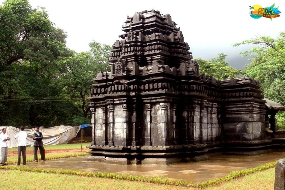 Shri Mahadeva Temple Travel Services