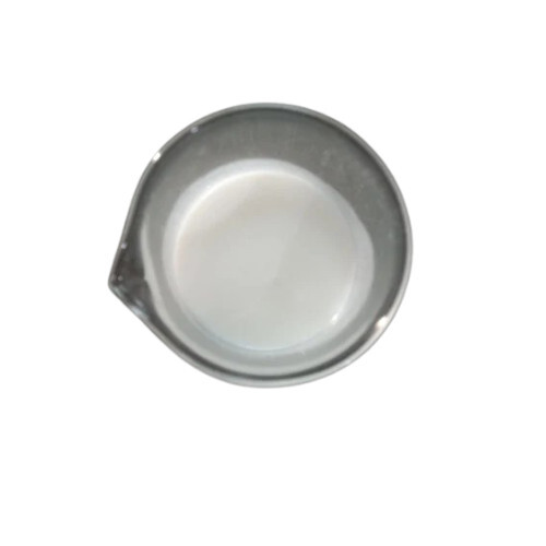 Silicon Defoamer - Application: Industrial