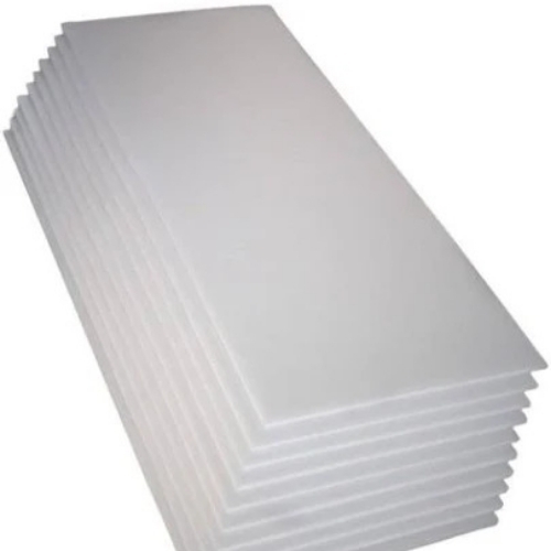 Thermocol Sheets
