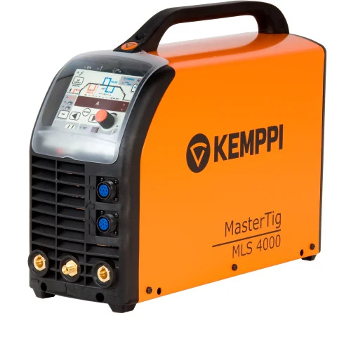 TIG Welding Machine