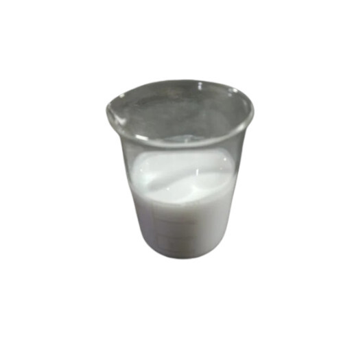 Wacker Silicon Emulsion Hs Equivalent