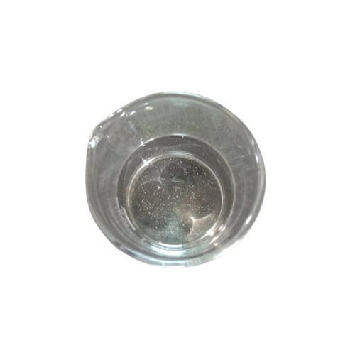 Wacker Silicone Oil Fluid 350 Polydimethyl Siloxane