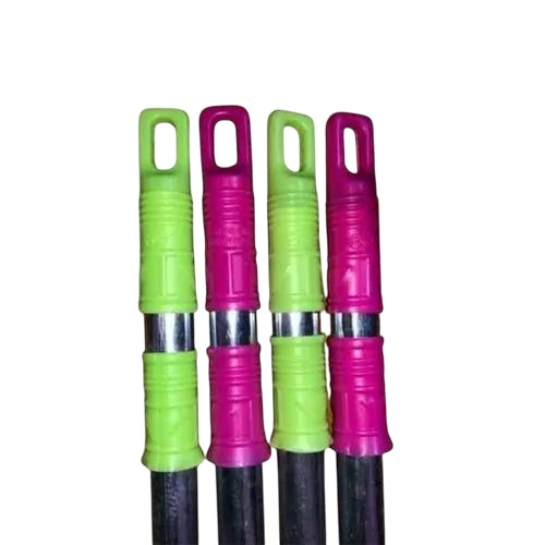 12inch Plastic Broom Handle