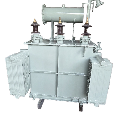 250kva Transformer