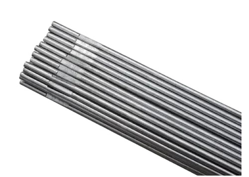 304l Stainless Steel Filler Welding Rod