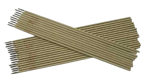 7018 Welding Electrodes