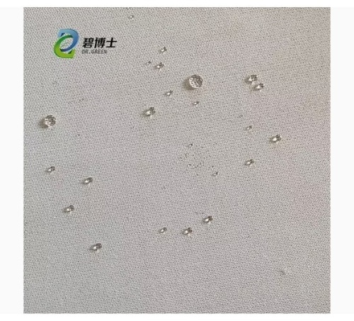 750g Ptfe Finished With Membrane Fiberglass Filter Cloth