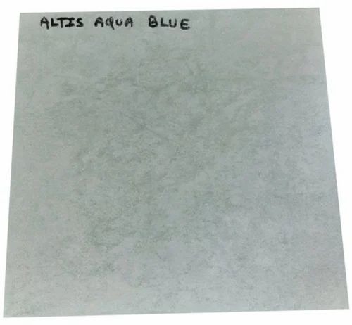 Altis Aqua Blue Johnson Tile