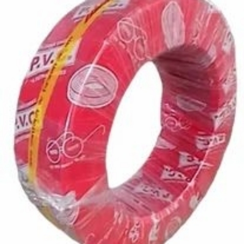 Aluminum Winding Wire