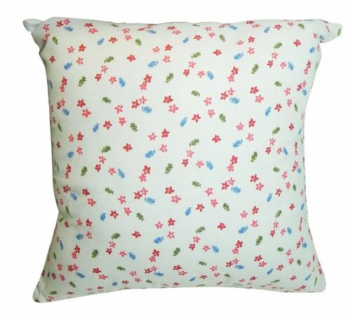 Astara Cushion Cover