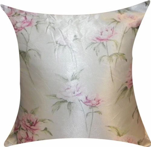Astara Floral Cushion Cover