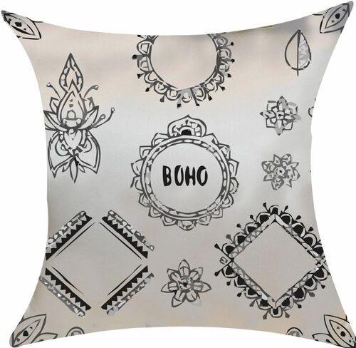 Astara Stylist Cushion Cover