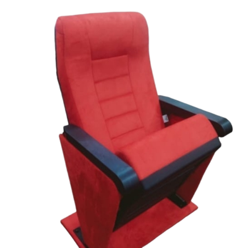 Auditorium Chair